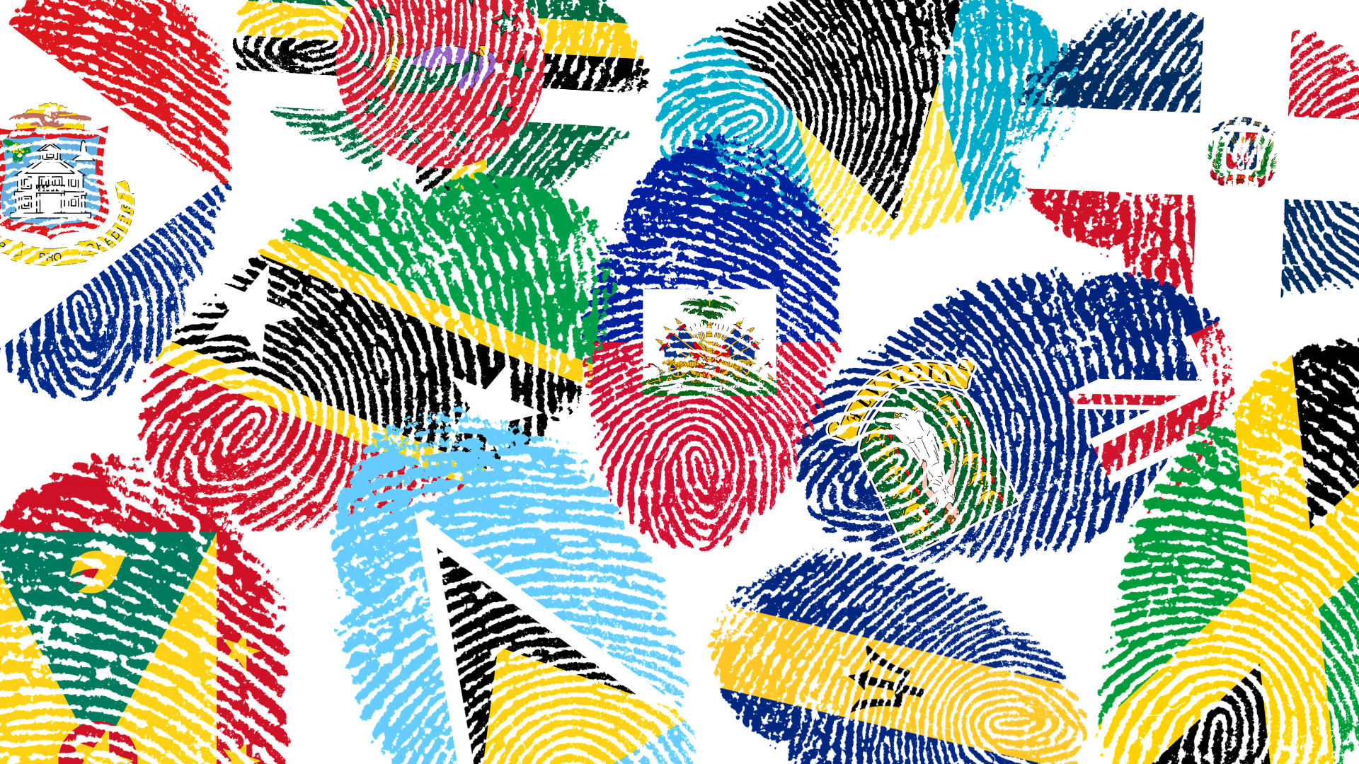 Graphic Design - HD Wallpaper 