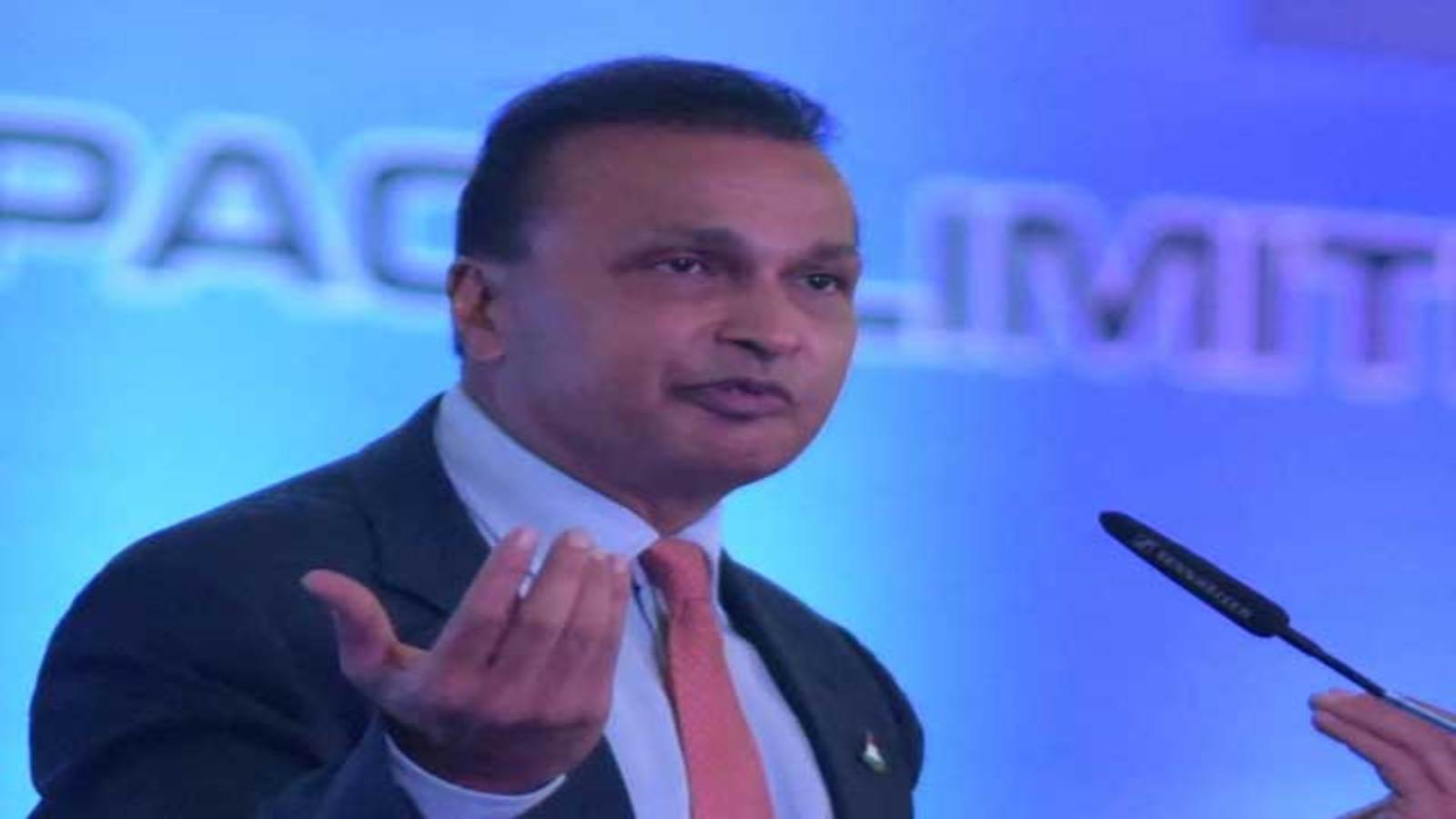 Public Speaking - HD Wallpaper 