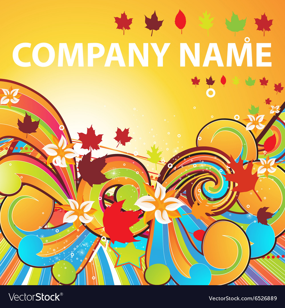 Graphic Design - HD Wallpaper 