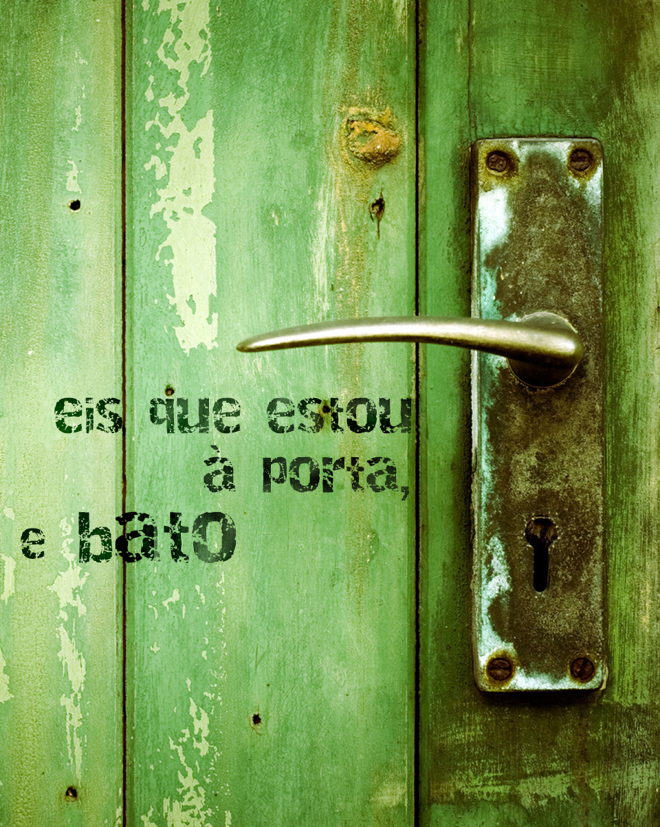 Importance Of Guest In Islam - HD Wallpaper 