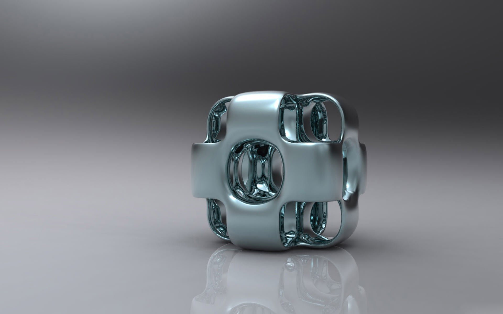 16, Platinum {hp} Photos - HD Wallpaper 