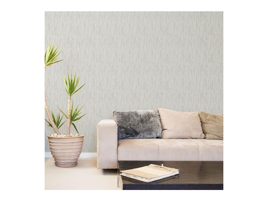 Elysium Карибы - HD Wallpaper 