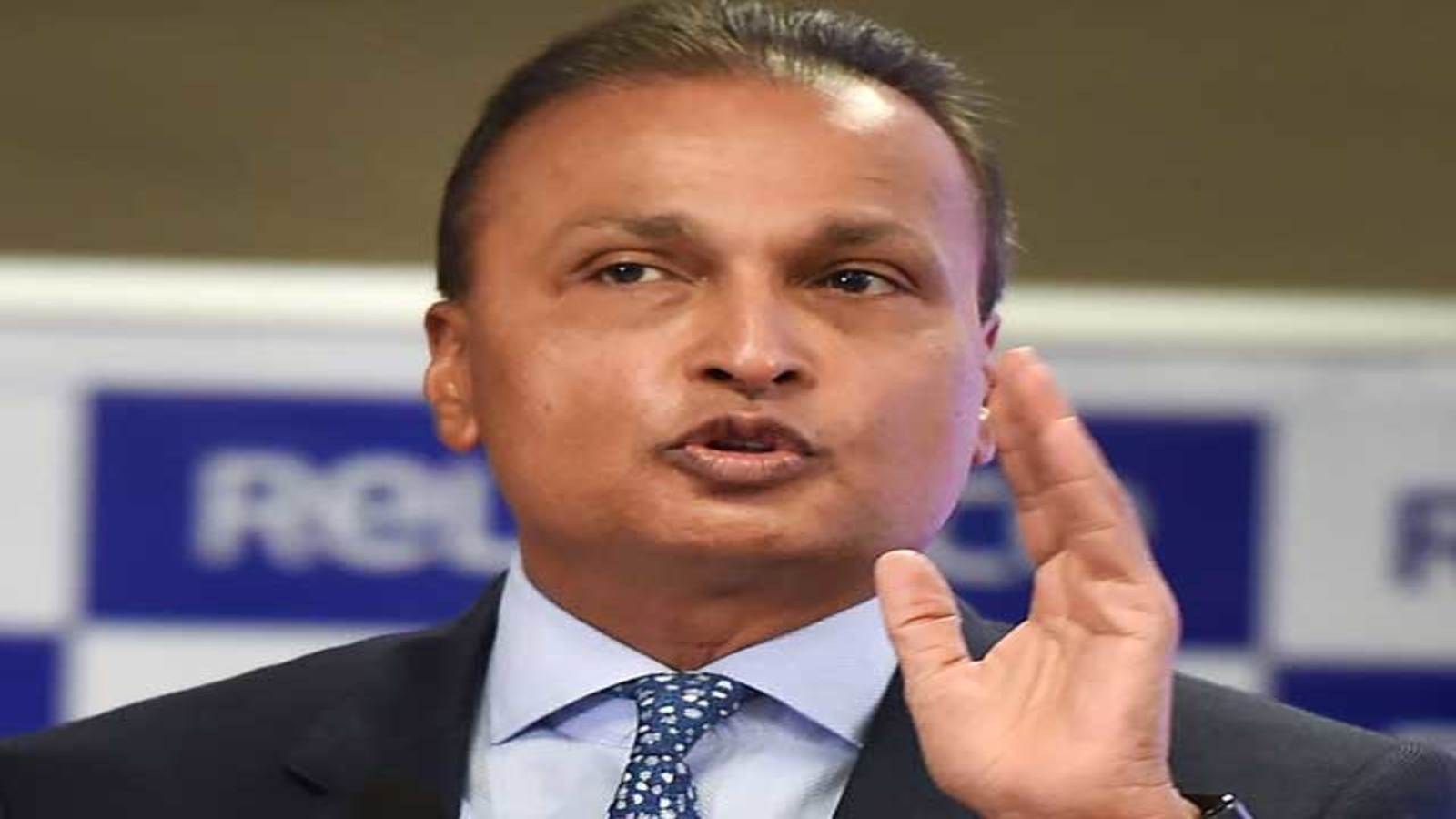 Businessperson - HD Wallpaper 