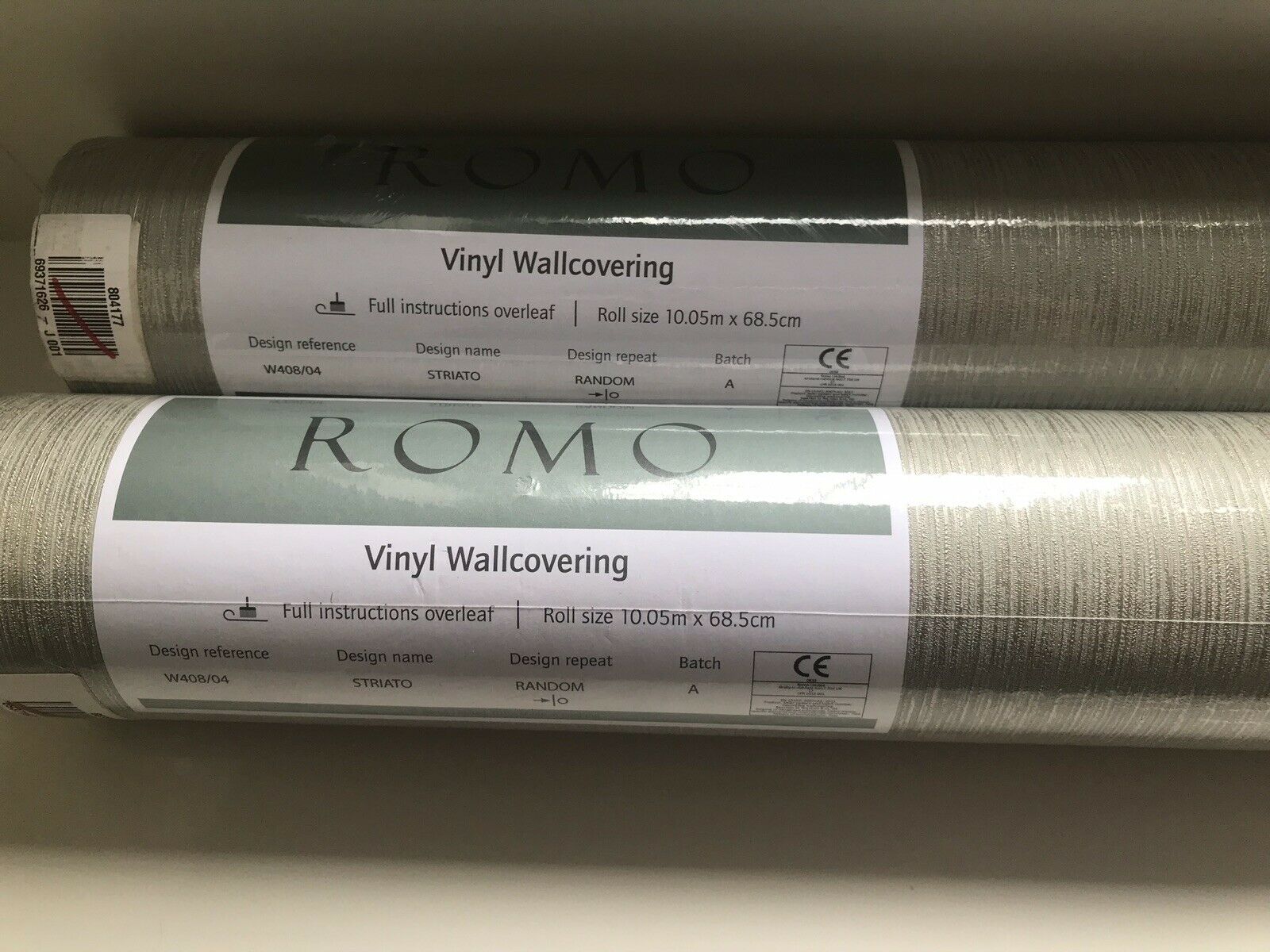 Literary Fiction - HD Wallpaper 