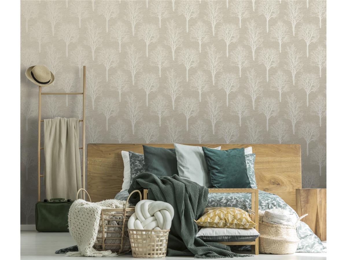 Coastal Style Wall Art - HD Wallpaper 