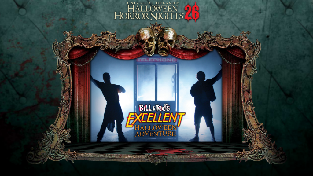 Hhn Chance - HD Wallpaper 