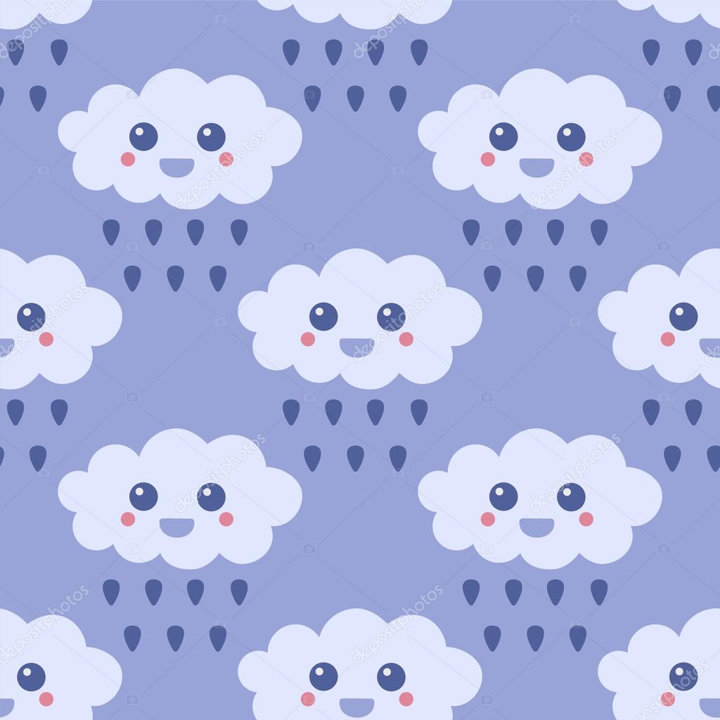 Vector Graphics - HD Wallpaper 