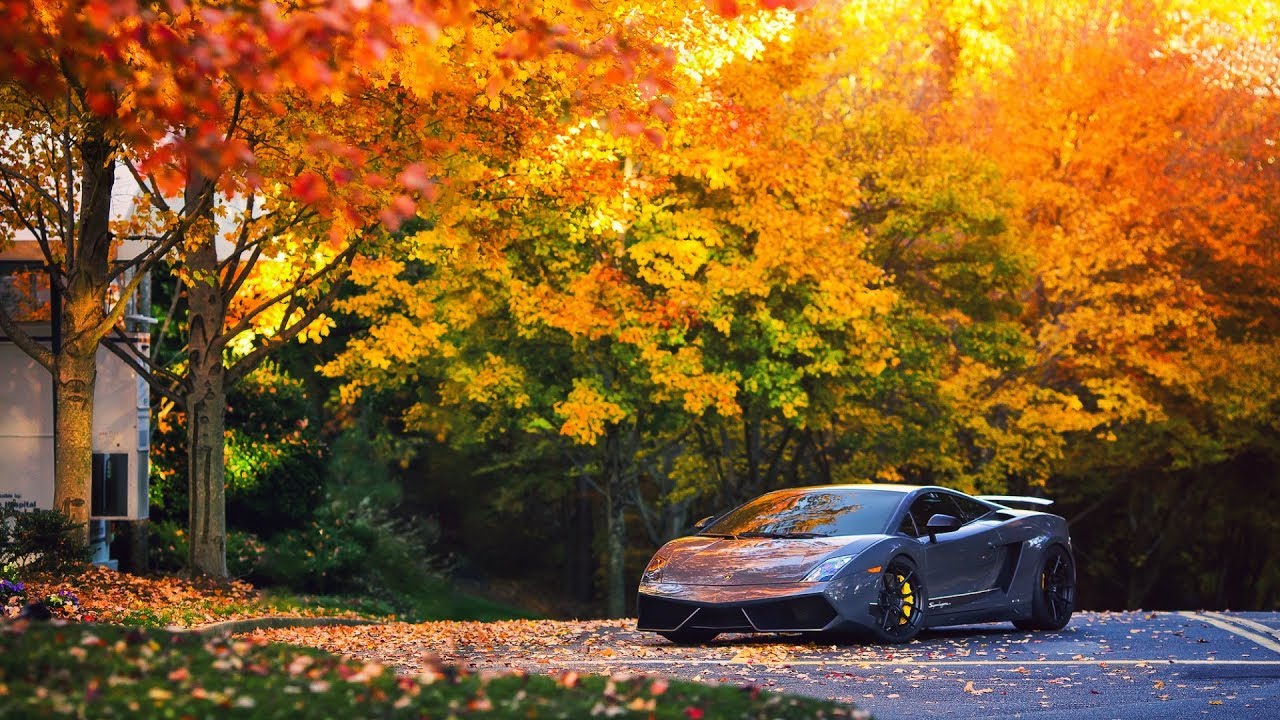 Sports Car Wallpaper 4k - 1280x720 Wallpaper - teahub.io