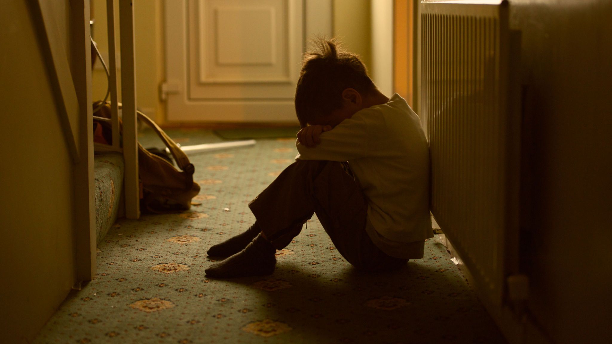 Nspcc Bbc - HD Wallpaper 