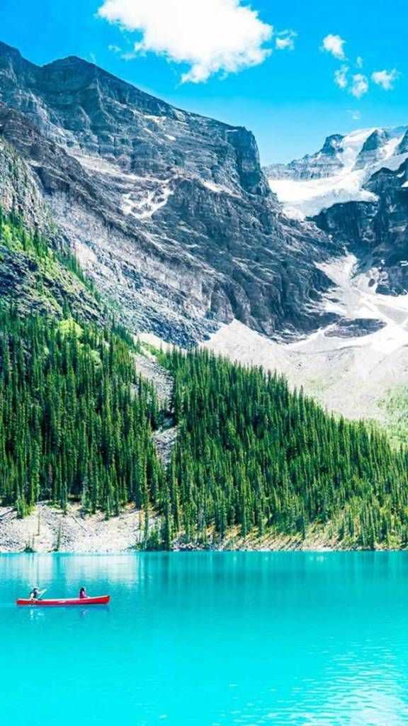 Hd Nature Wallpaper For Android Wallpaper Hd Nature - Android Wallpaper Hd  Nature - 576x1024 Wallpaper 