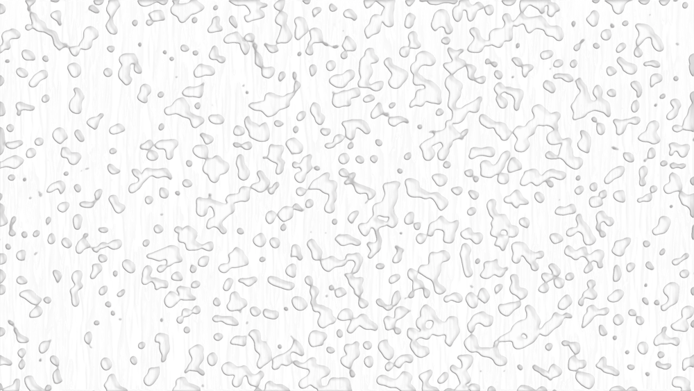 Paper - Portable Network Graphics - HD Wallpaper 