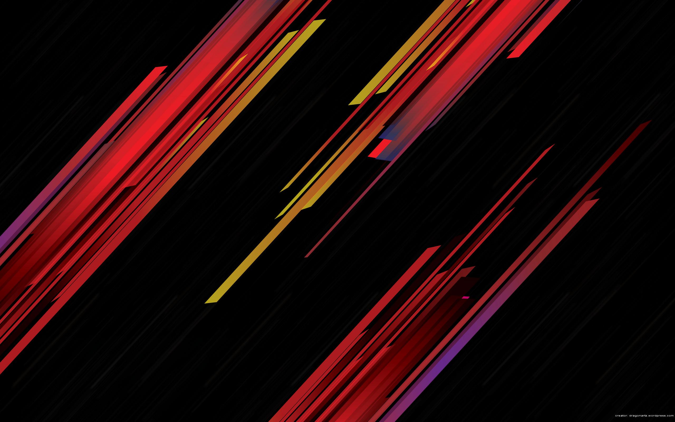 Super Amoled Amoled Wallpaper 1440p - HD Wallpaper 