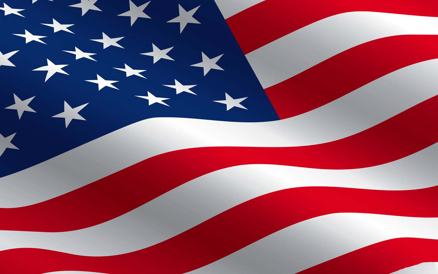 Best Hd Flag Photo - American Flag Jpg Images Free - HD Wallpaper 