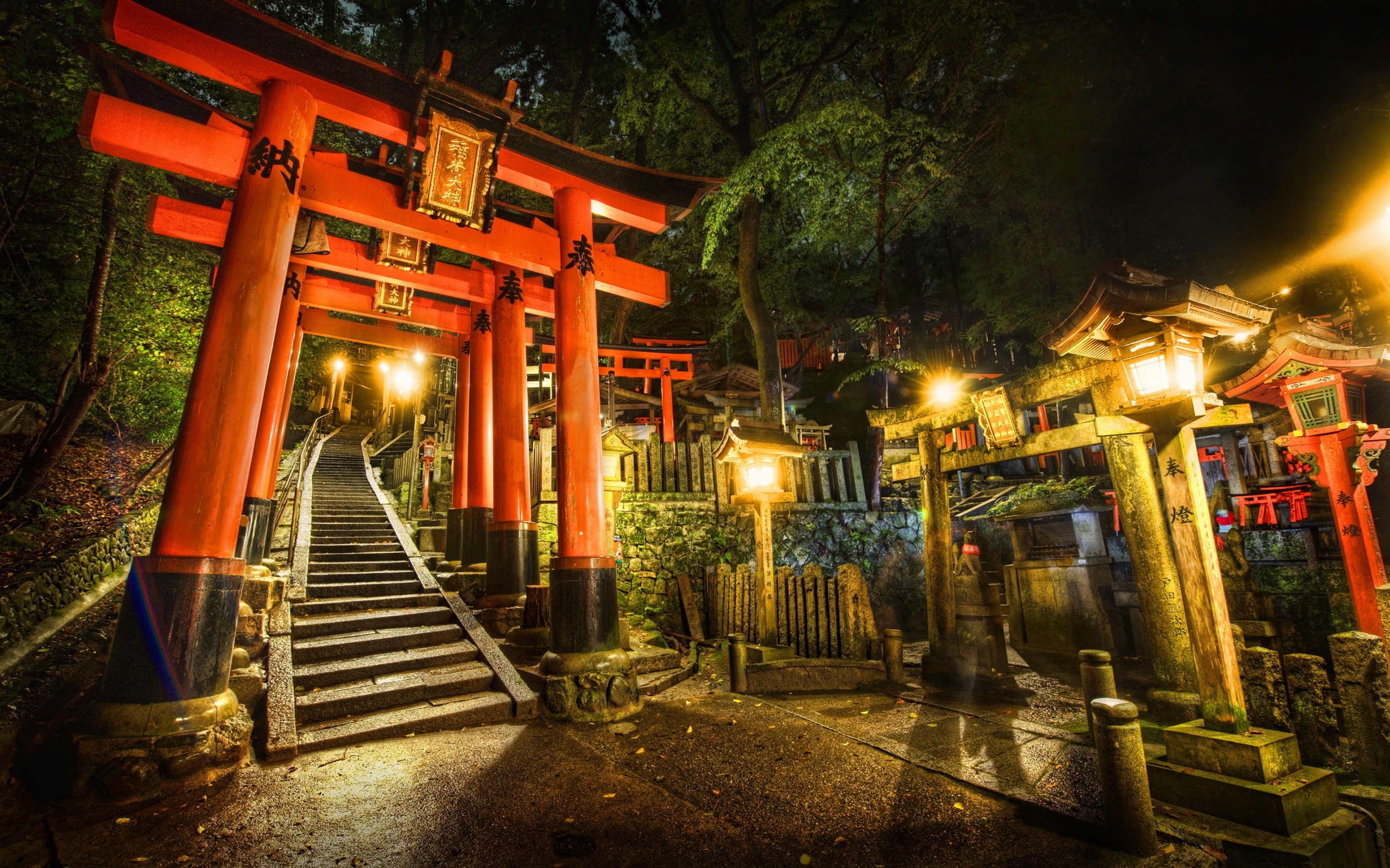 Japan Wallpaper 23 
 Data-src - Japan Wallpaper 4k - HD Wallpaper 