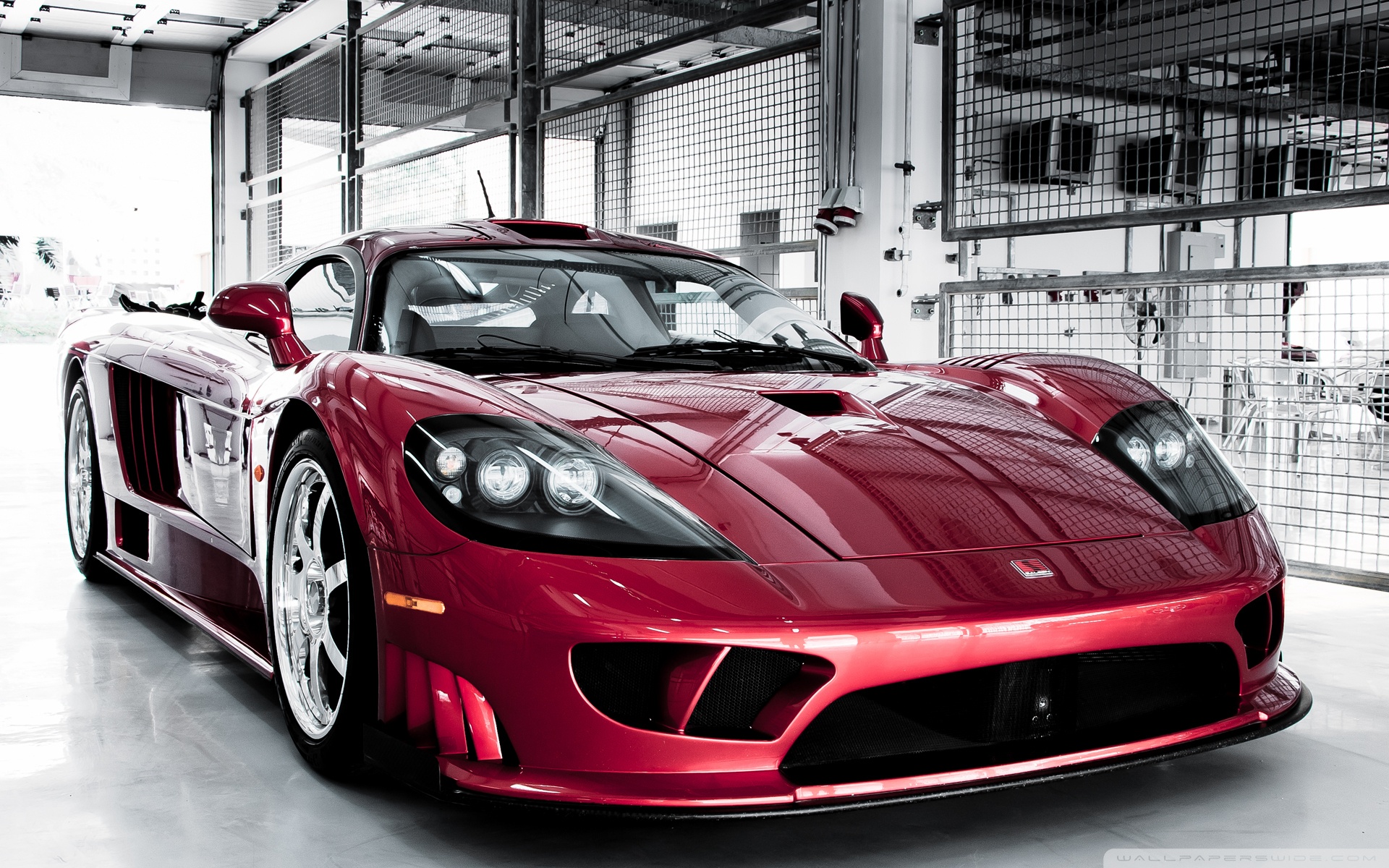 No 1 Nice Car - HD Wallpaper 
