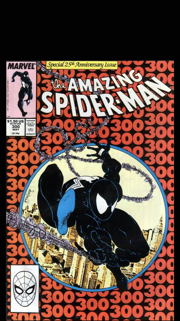Amazing Spider Man - HD Wallpaper 