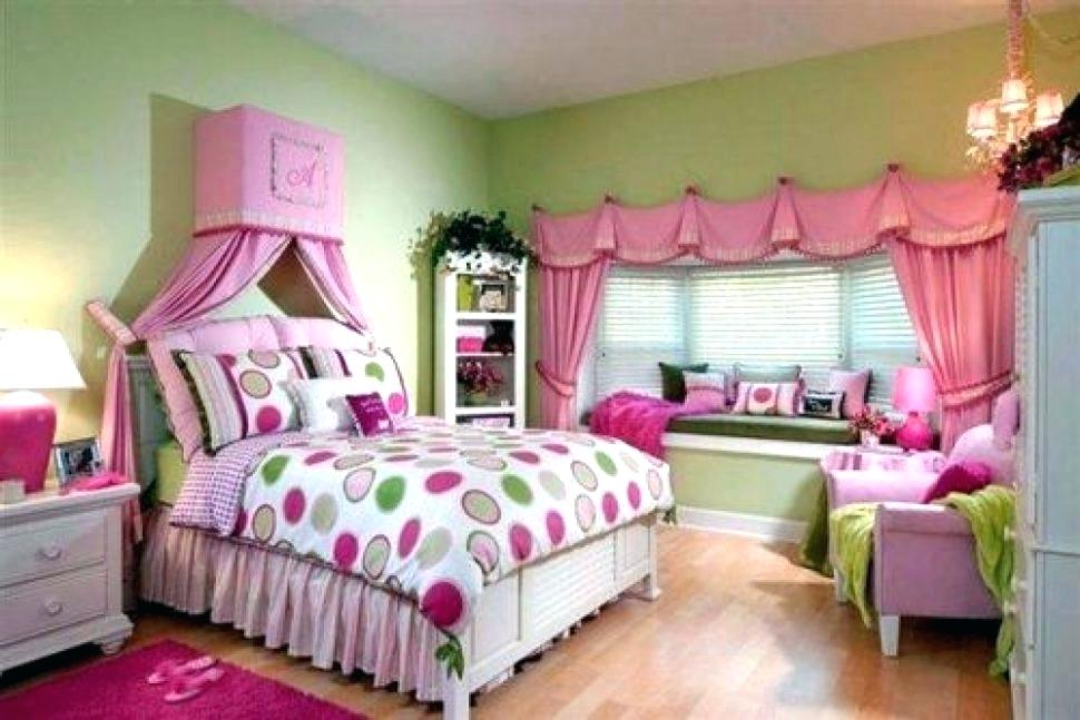 Childrens Bedroom Wallpaper Next Bedroom Furniture - Girls Bedroom Window Ideas - HD Wallpaper 