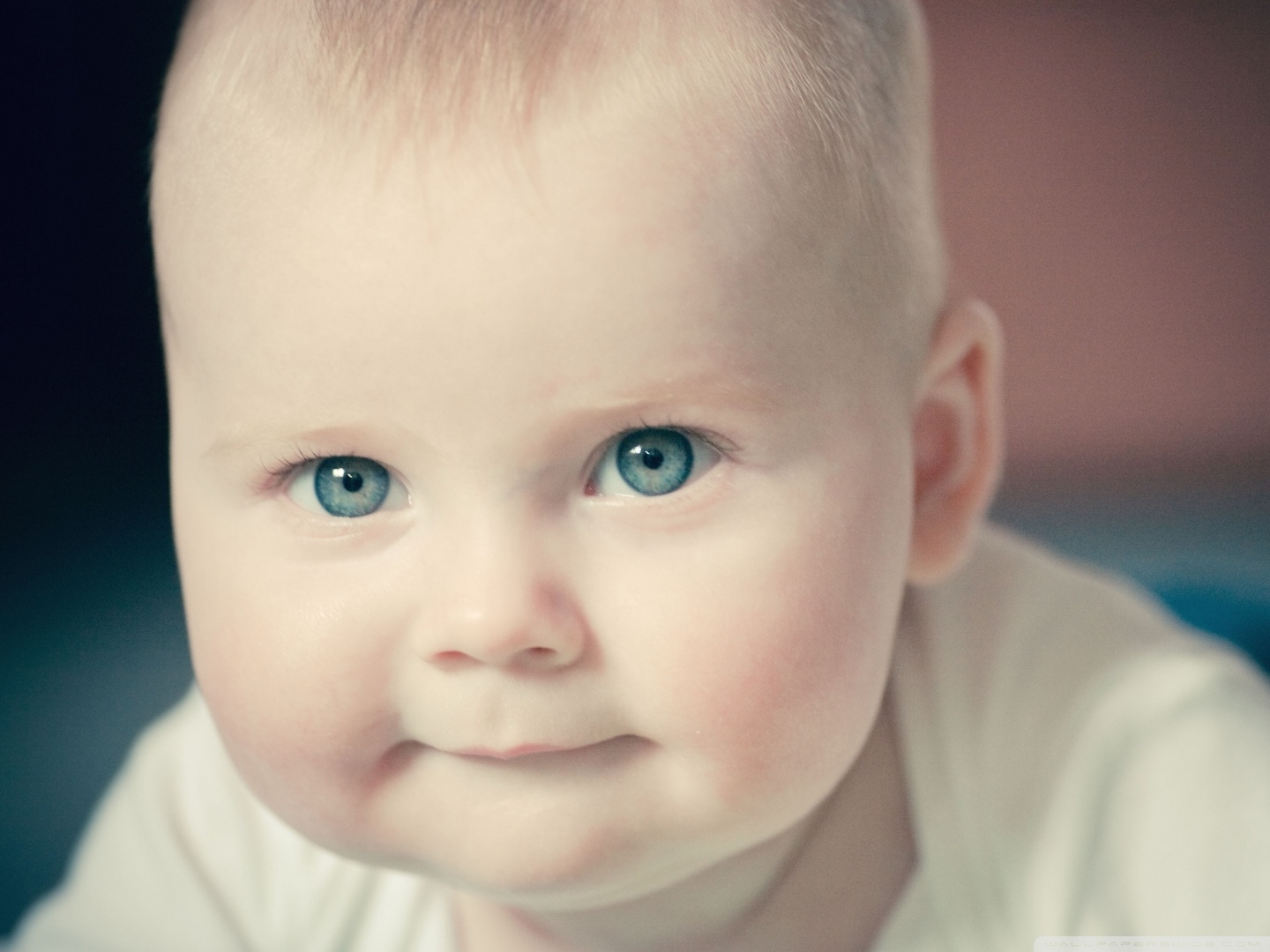 Boy Baby Wallpaper For Mobile - HD Wallpaper 