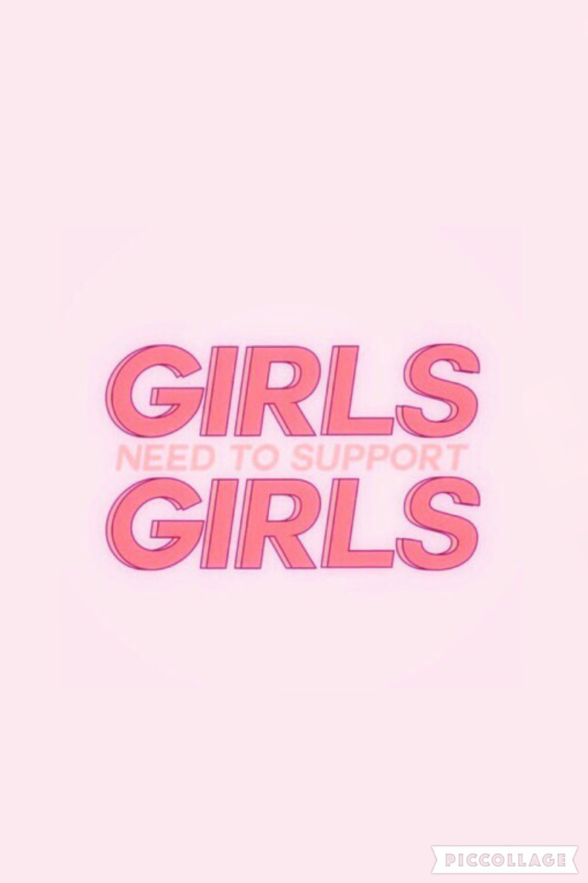 Feminism, Feminist, Wallpaper - Pink Feminist - HD Wallpaper 