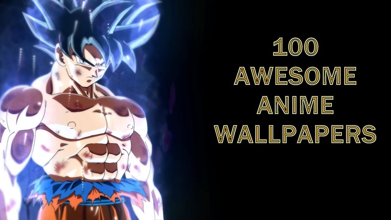 Cartoon - HD Wallpaper 