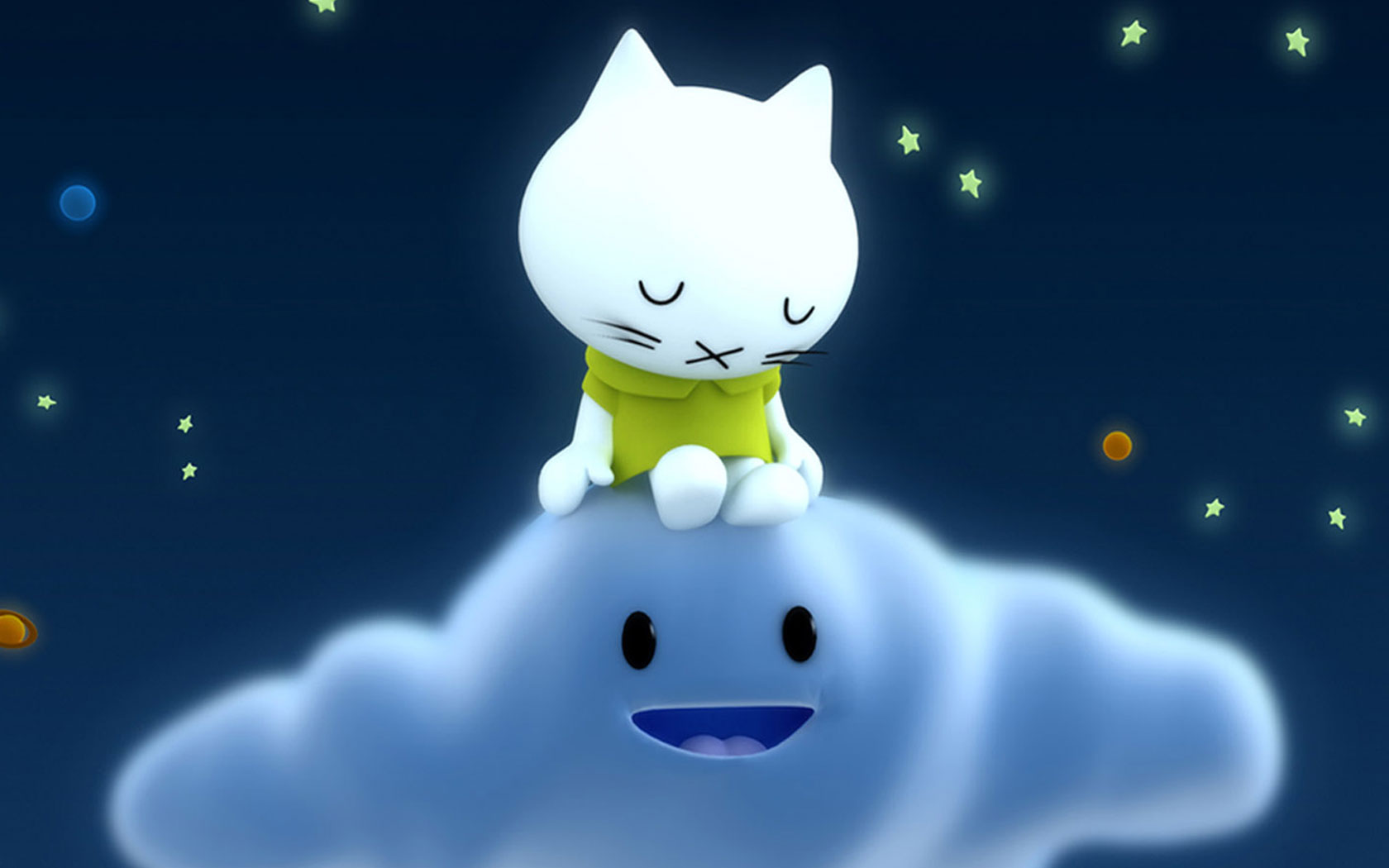 Cute Cartoon Food Wallpapers - Cute Animated Moving Wallpapers For Desktop - 1680x1050 Wallpaper Cute Cartoon Food Wallpapers - Cute Animated Moving Wallpapers For Desktop - 1680x1050 Wallpaper