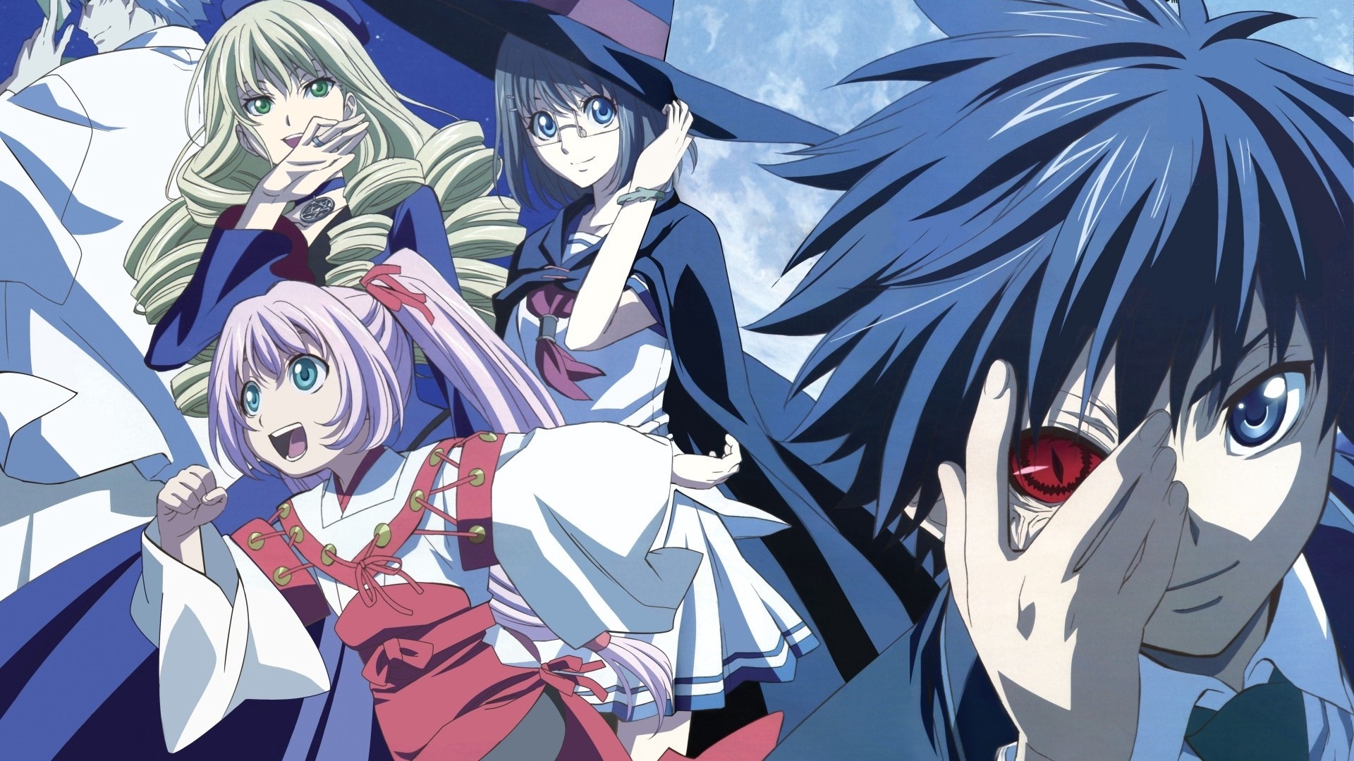 Wallpaper Anime Boy Blue Eyes Hair Rental Magica 19x1080 Wallpaper Teahub Io Wallpaper Anime Boy Blue Eyes Hair Rental Magica 19x1080 Wallpaper Teahub Io