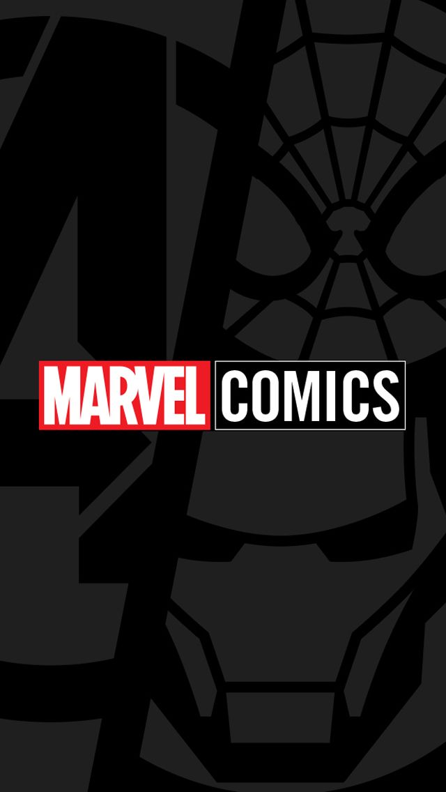 Marvel Vs Capcom 3 - HD Wallpaper 