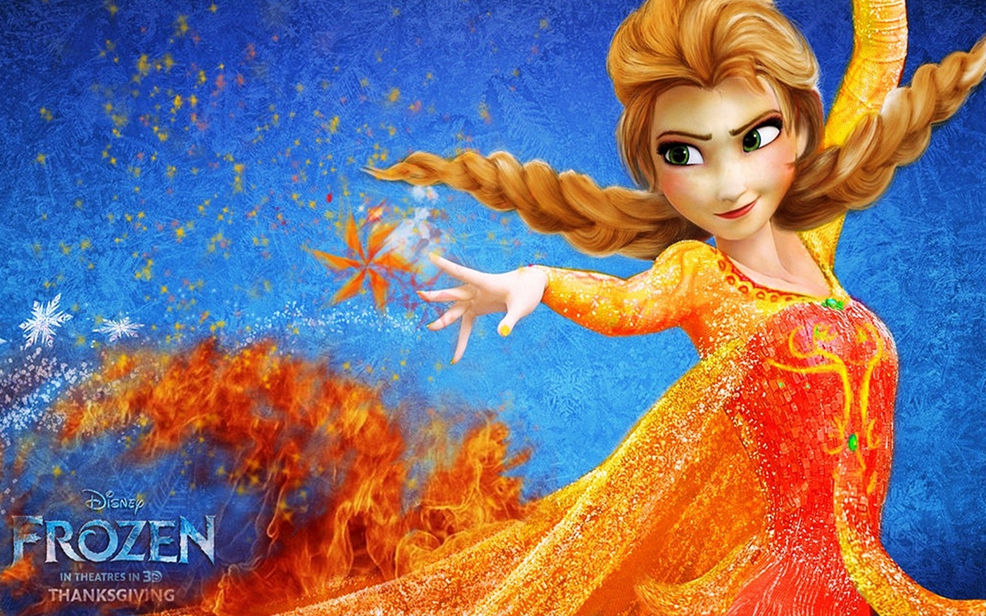 Pictures Images Elsa Frozen Wallpapers Hd Desktop Wallpapers - Frozen Hd Wallpapers Download - 1920x1200 Wallpaper Pictures Images Elsa Frozen Wallpapers Hd Desktop Wallpapers - Frozen Hd Wallpapers Download - 1920x1200 Wallpaper