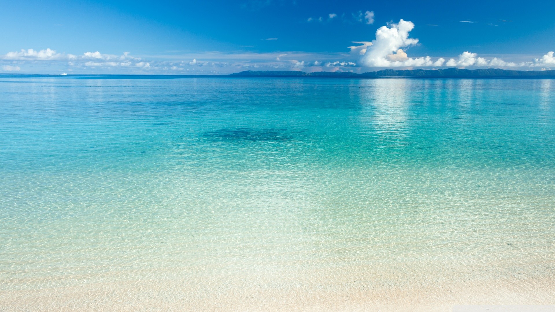 9 
 Data-src /w/full/d/d/9/94410 - Seaside Wallpaper Hd - HD Wallpaper 