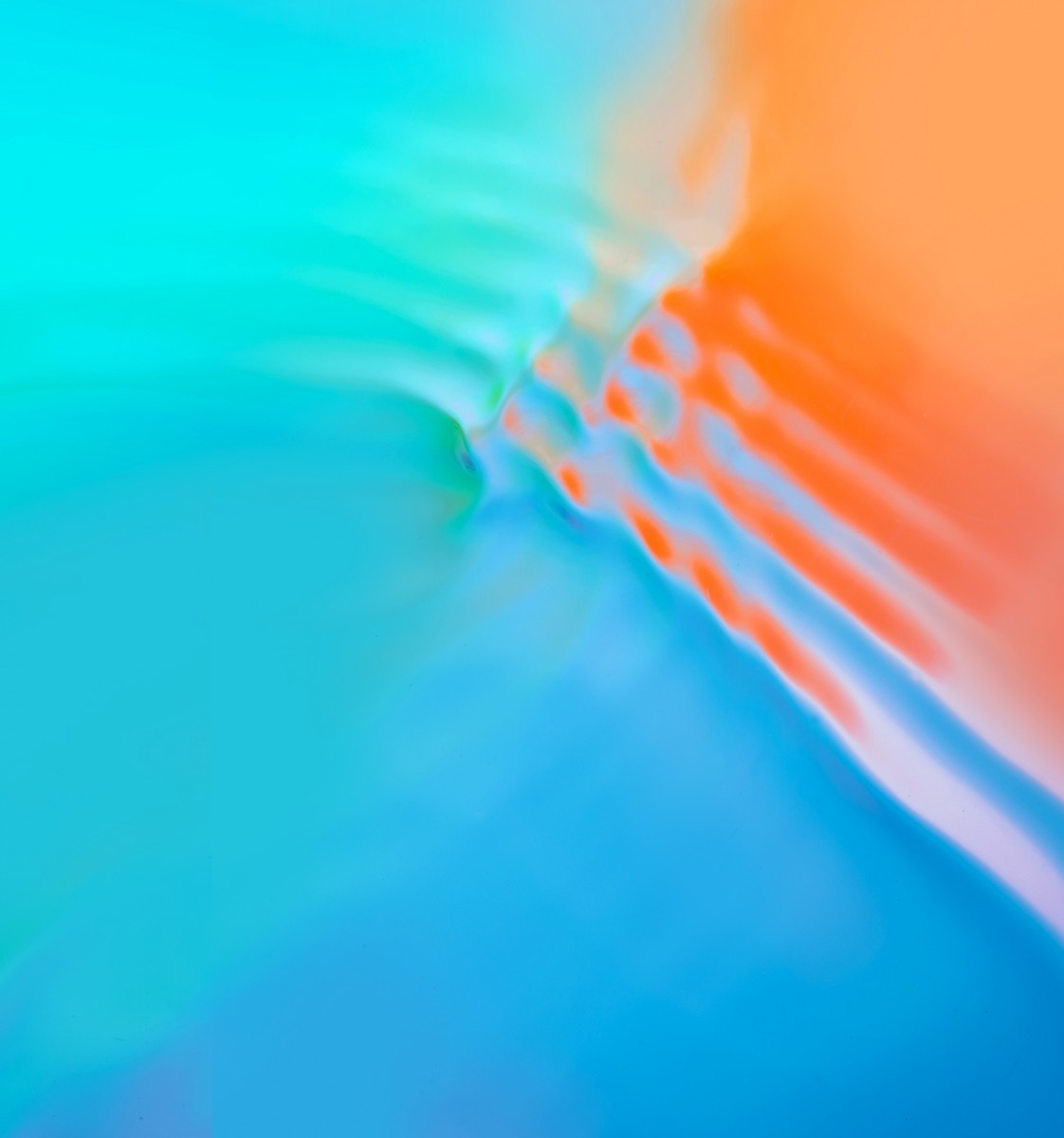 Honor V20 Wallpaper Hd - HD Wallpaper 