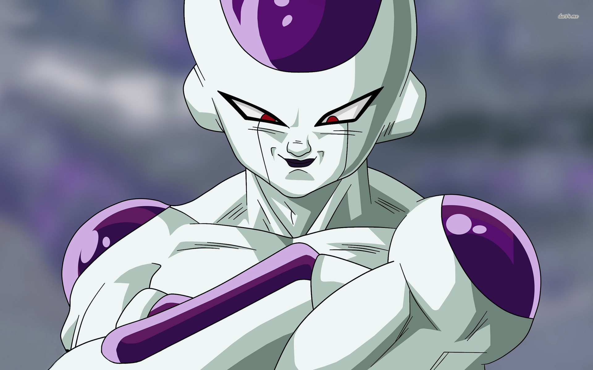 Xenoverse 2 Frieza Final Form - HD Wallpaper 