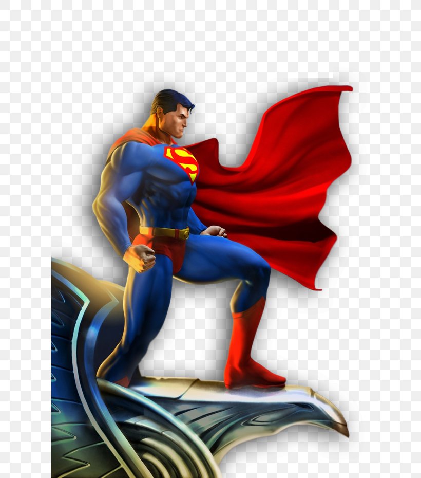 Superman Logo Iphone 6 Desktop Wallpaper Comic Book, - Dc Universe Online Wallpaper Superman - HD Wallpaper 