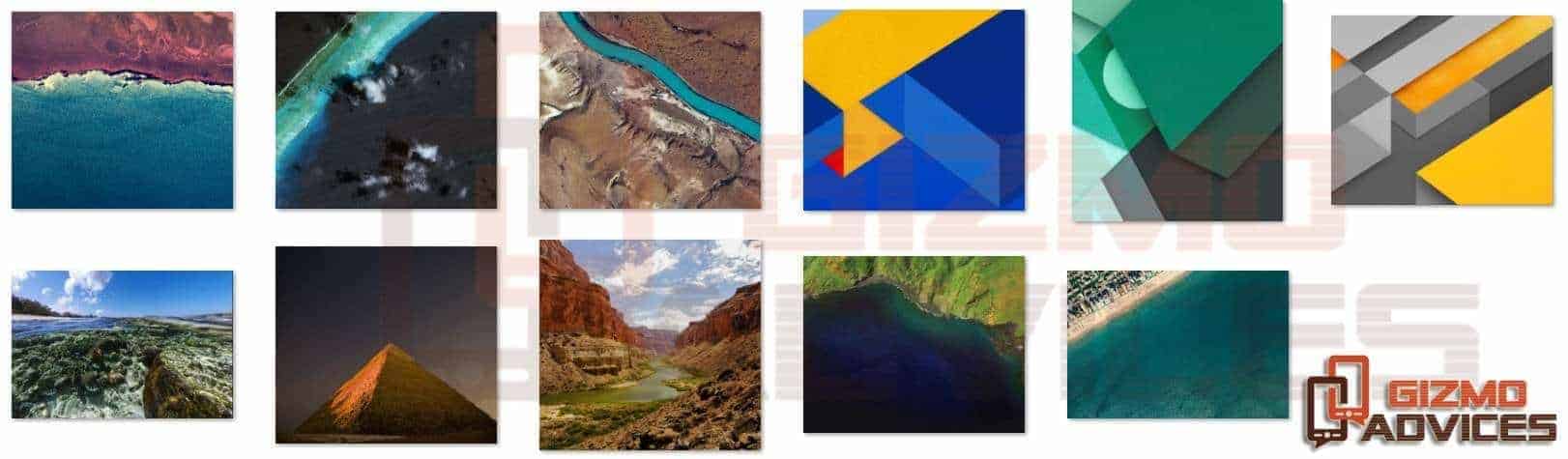 Outcrop - HD Wallpaper 