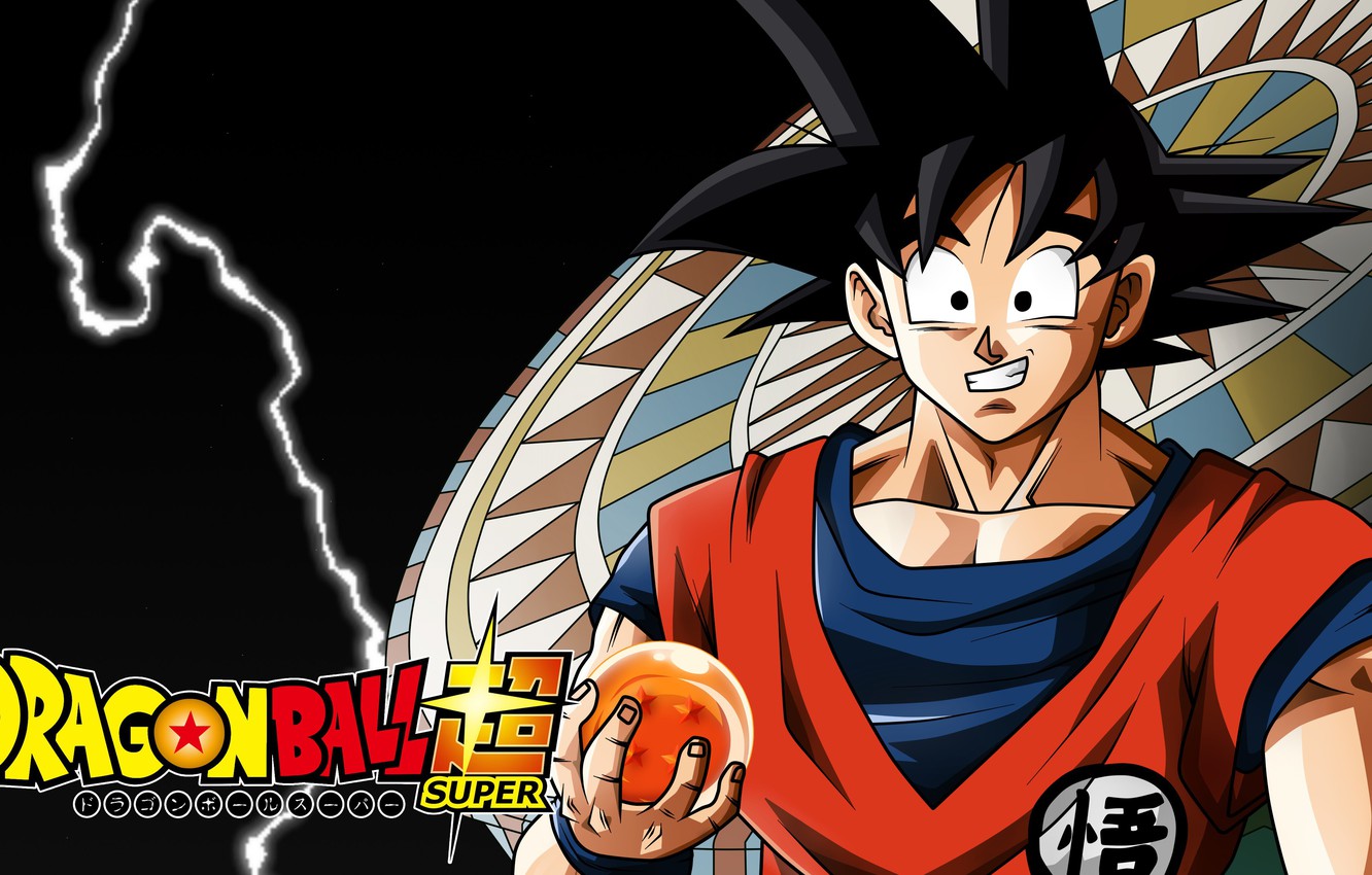 Photo Wallpaper Game, Alien, Anime, Man, Martial Artist, - Dragon Ball Z - HD Wallpaper 