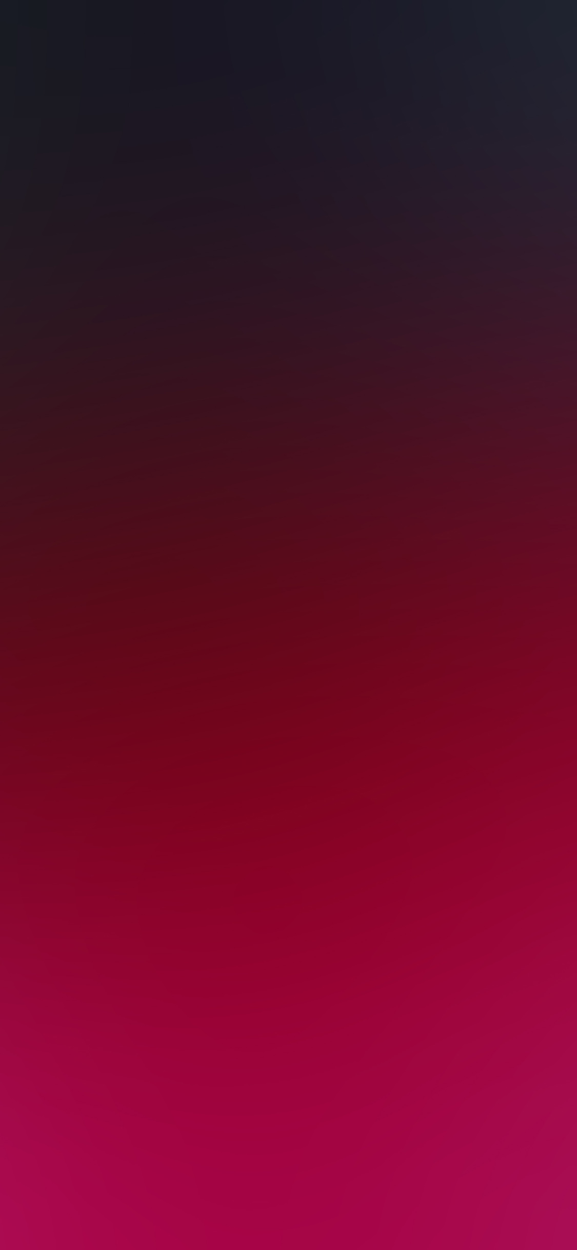 Red Wallpaper For Iphone X - HD Wallpaper 