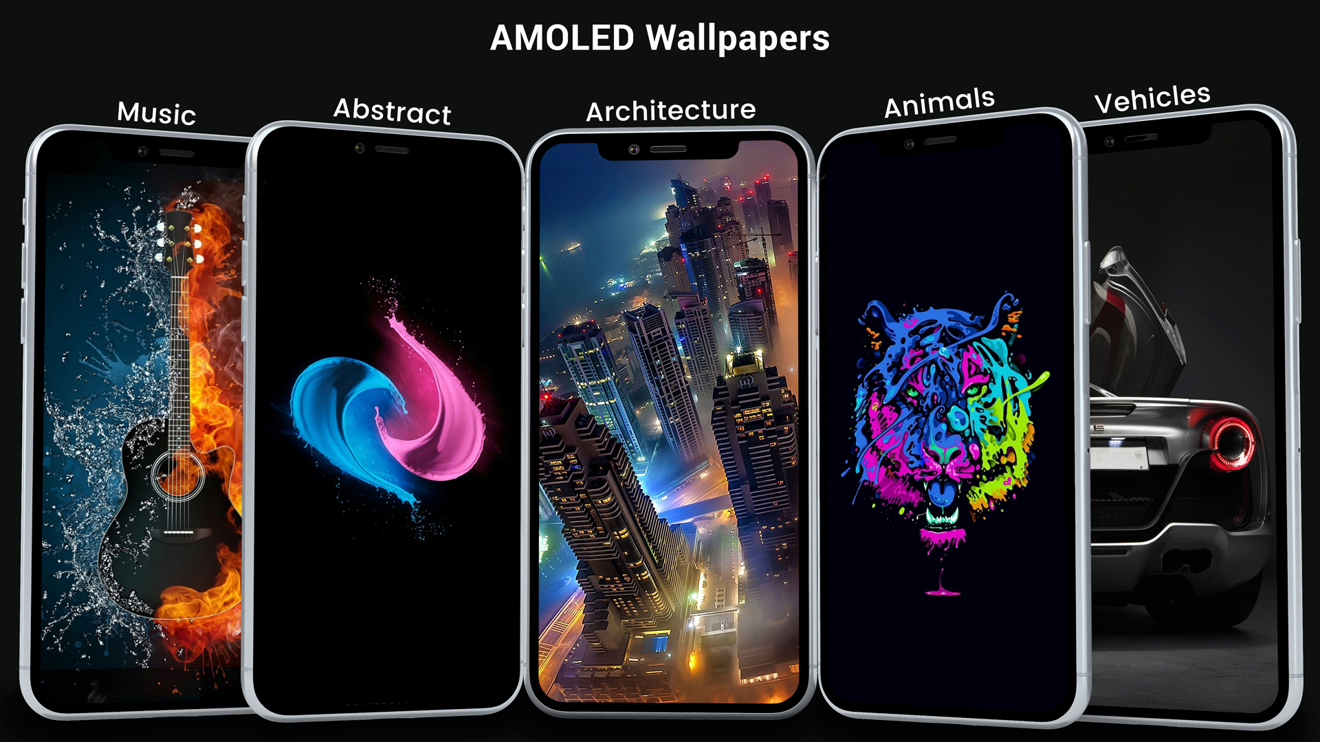 Smartphone - HD Wallpaper 
