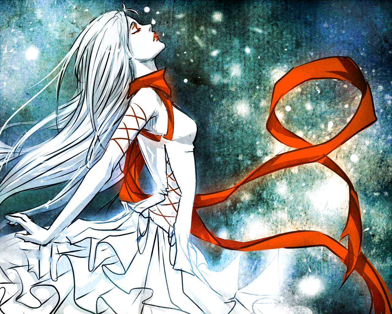 1280 × - HD Wallpaper 