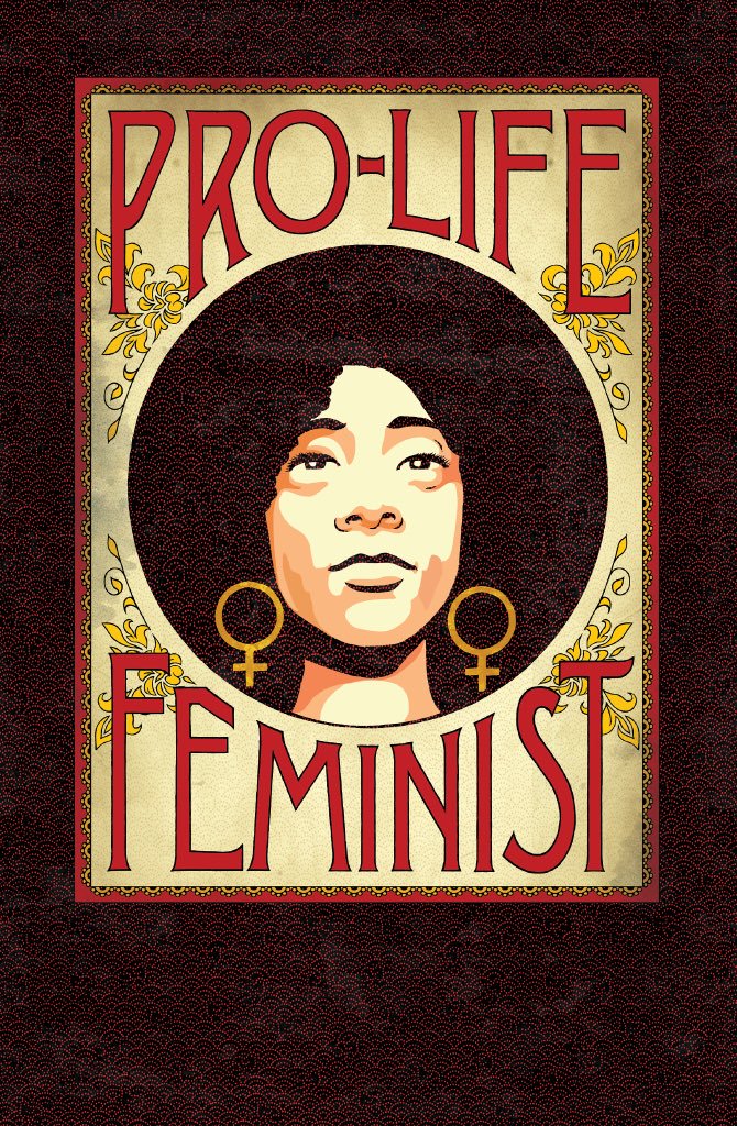 High Tea Hee-haw - HD Wallpaper 