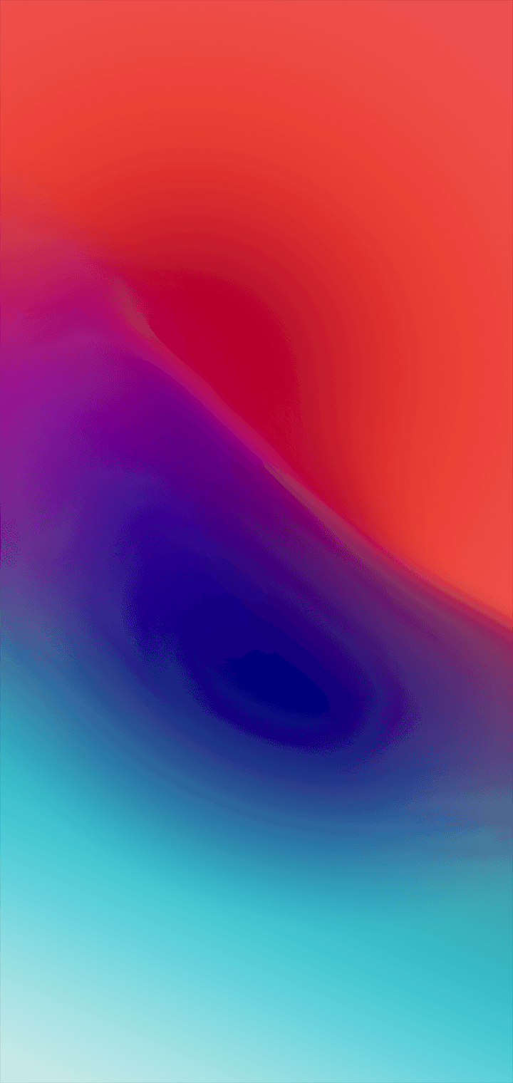 Oppo Realme 2 Wallpapers - Realme 2 Pro Wallpaper Download - HD Wallpaper 