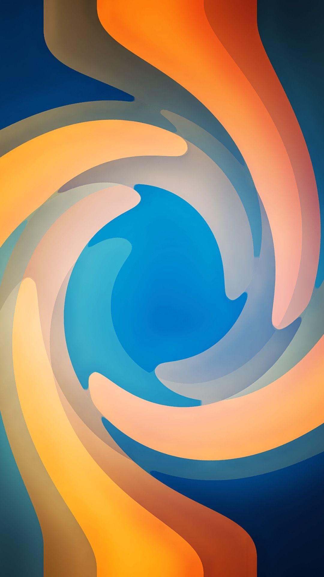 Google Wallpapers Full Hd Wallpaper Search 
 Data Src - Hd Wallpaper For Nexus 6p - HD Wallpaper 