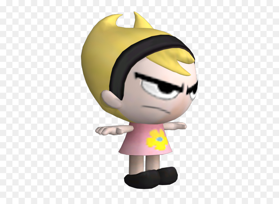 Transparent Png Image - Cartoon - HD Wallpaper 