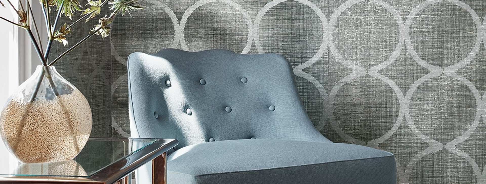 Anna French Watercourse - HD Wallpaper 