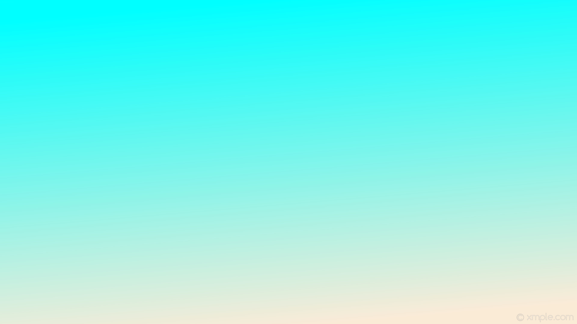 1920x1080, Wallpaper Gradient White Blue Linear Antique - Gradient White Blue Ombre Background - HD Wallpaper 