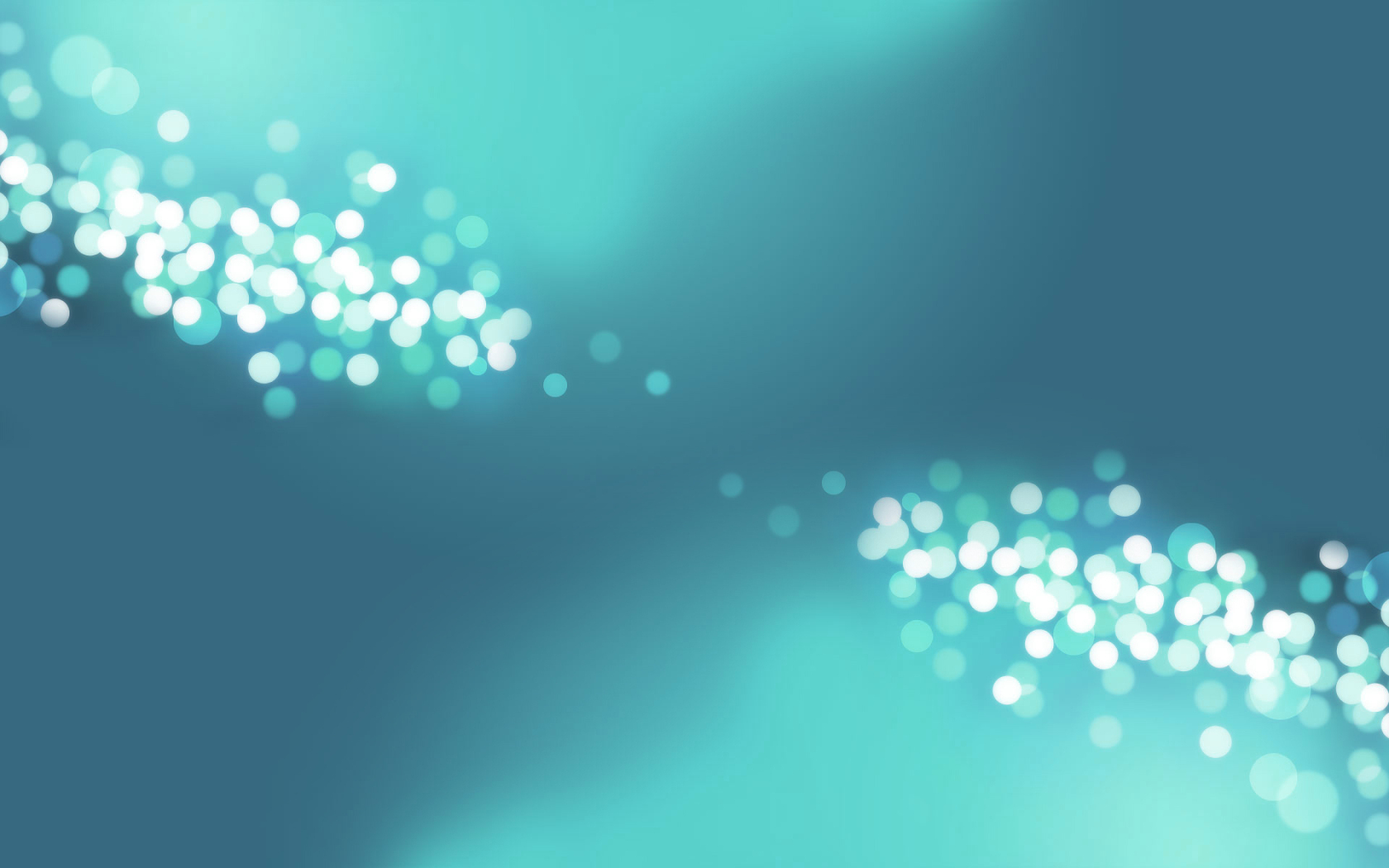 Sparkle Free Background - HD Wallpaper 