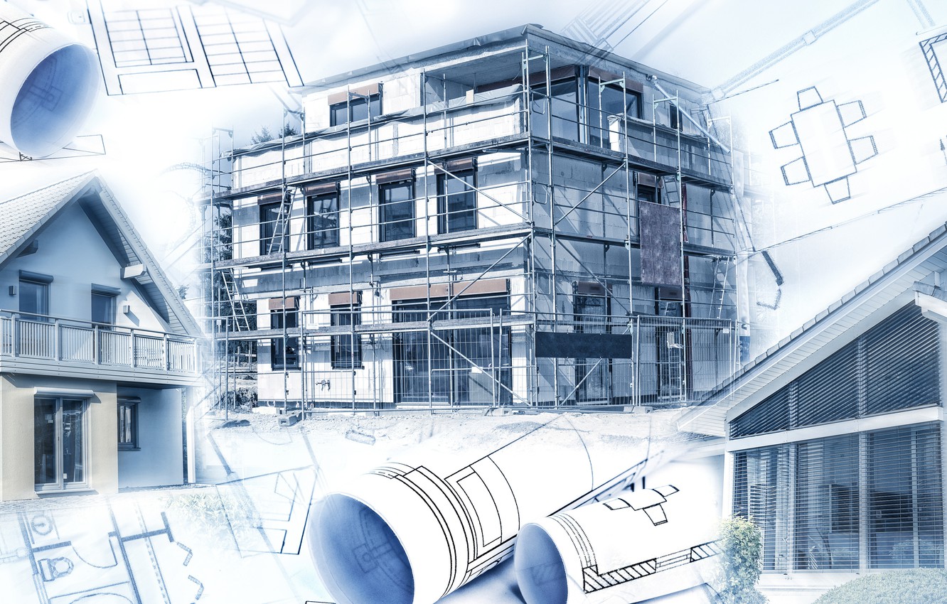 Photo Wallpaper Design, Architecture, Construction, - Architecture Plans - 1332x850 Wallpaper Photo Wallpaper Design, Architecture, Construction, - Architecture Plans - 1332x850 Wallpaper