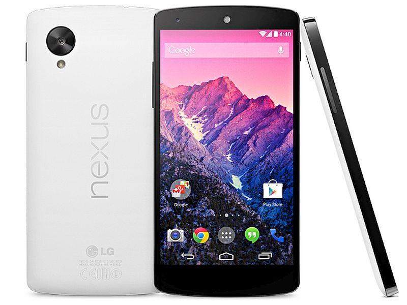 Lg Nexus 5x Image - 1 5 T Mobile - HD Wallpaper 