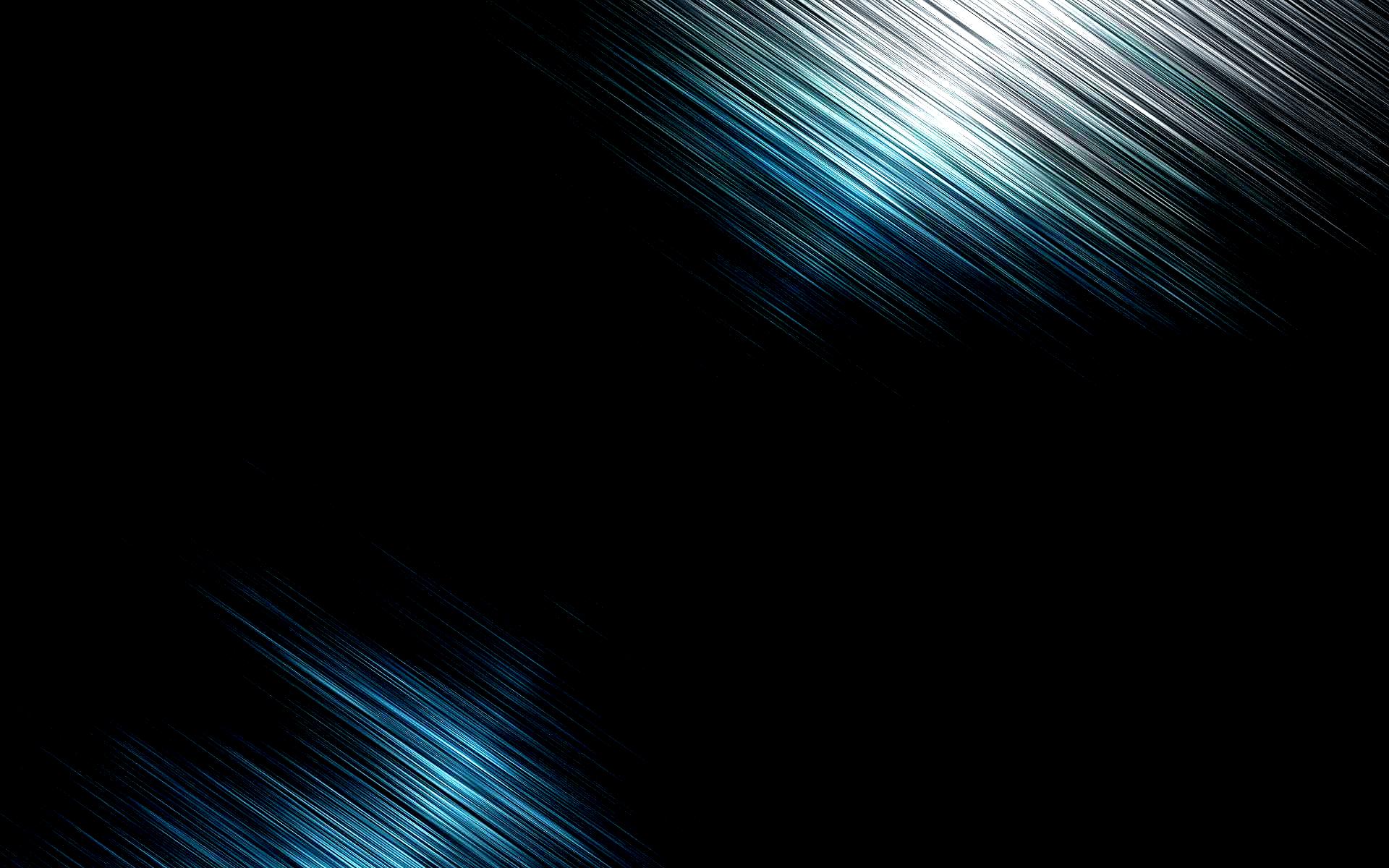 Black Wallpaper 2k For Amoled - HD Wallpaper 