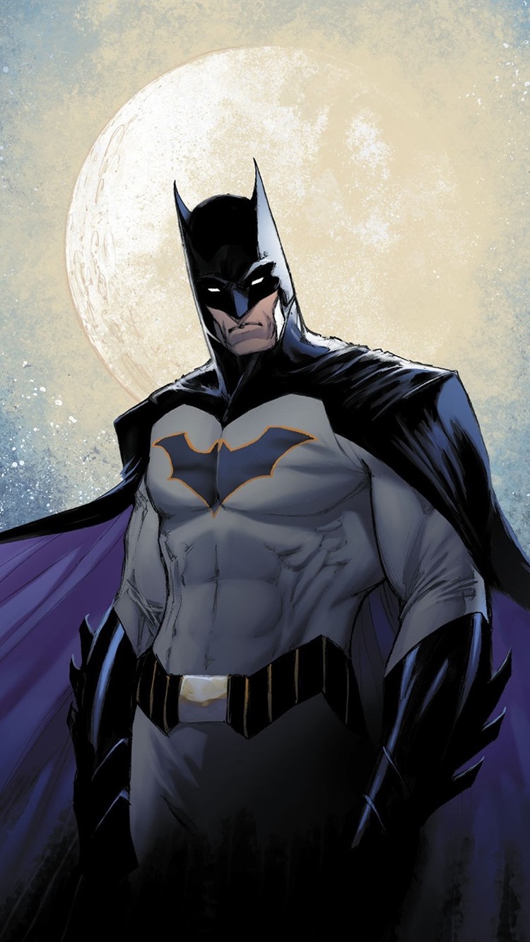 Iphone Wallpaper Wonder Woman, Batman, Superman, Dc - Greg Capullo Dark Nights Metal - 750x1334 Wallpaper Iphone Wallpaper Wonder Woman, Batman, Superman, Dc - Greg Capullo Dark Nights Metal - 750x1334 Wallpaper