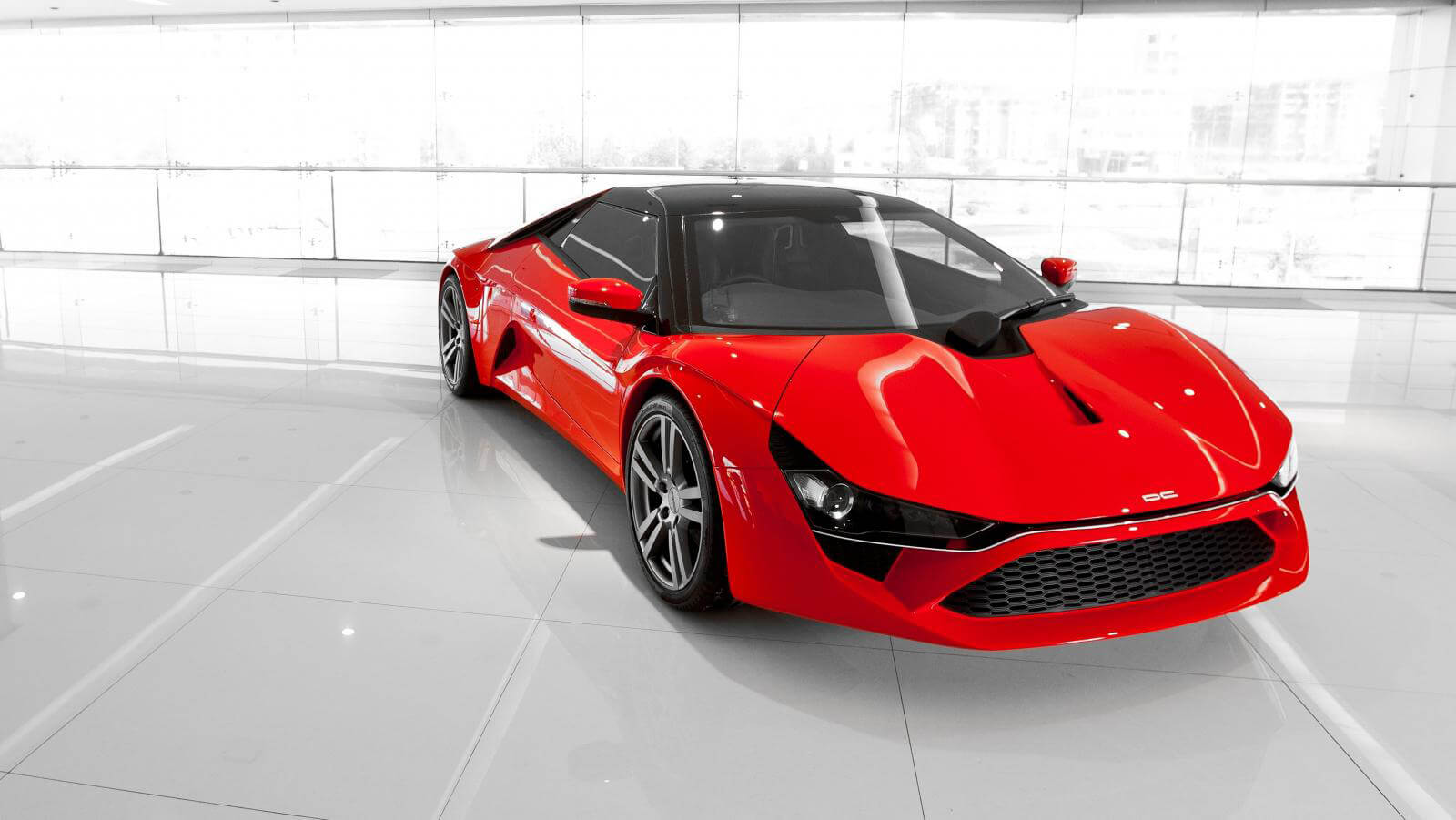 Dc Avanti Price In Lucknow - HD Wallpaper 