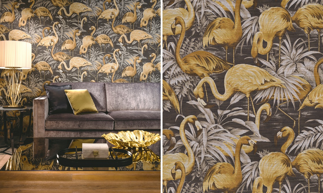 Arte Wallpaper Belgium Full Hd, 2018, 29 May - HD Wallpaper 